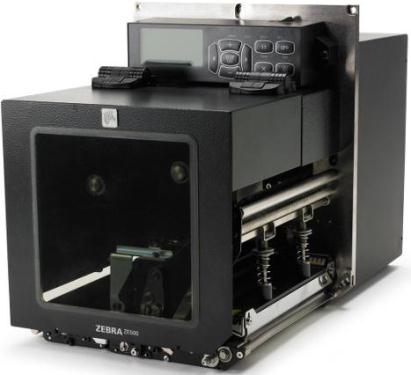 ZE500-4 / ZE500-6 (110PAX4 Nachfolger)